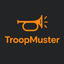 TroopMuster